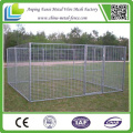 Lagre Heavy Duty Welded Wire Dog House